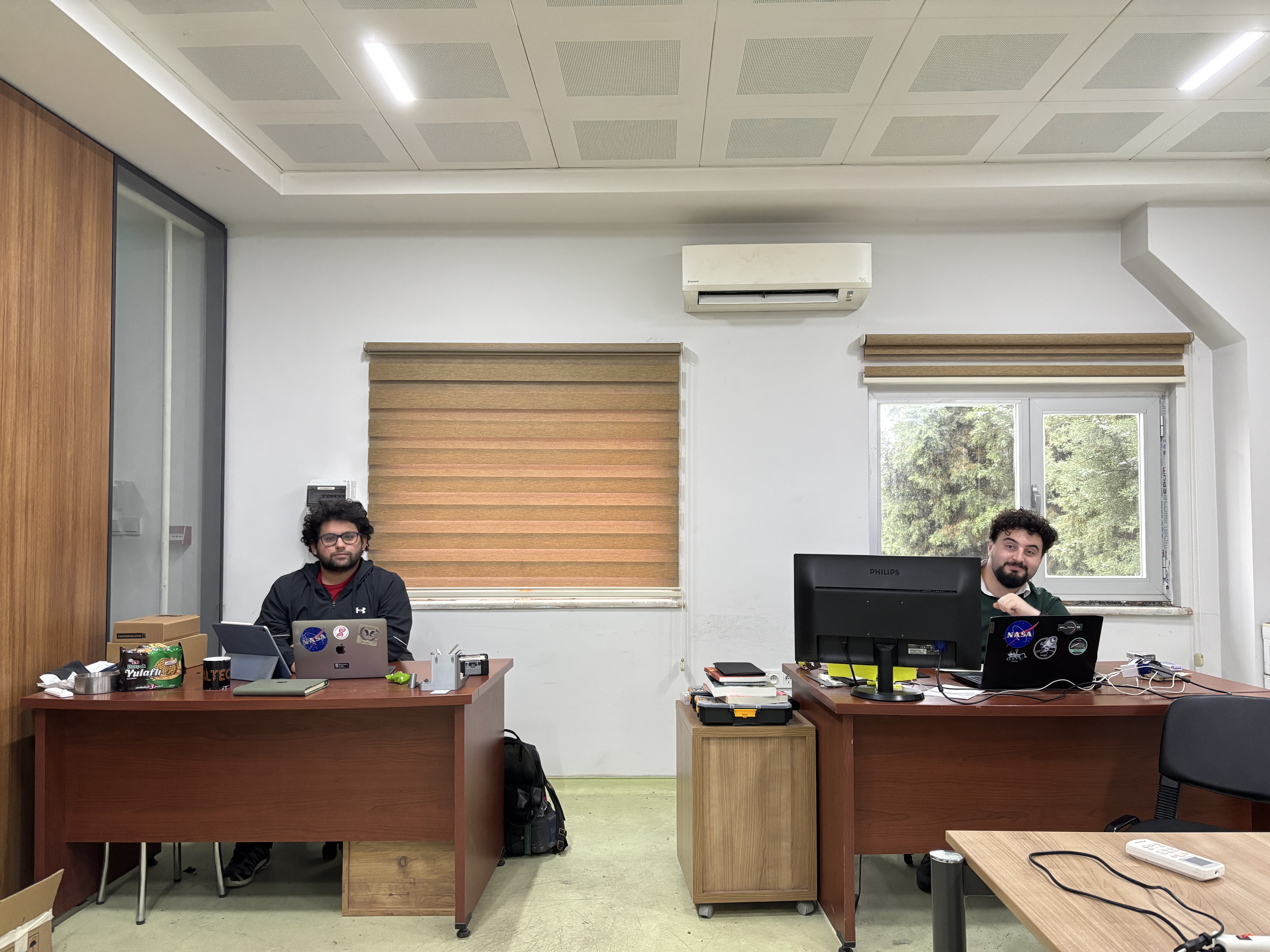 room1